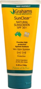 Grahams-Natural-Alternatives-SunClear-Natural-Sunscreen-SPF-30-Plus-839573002018